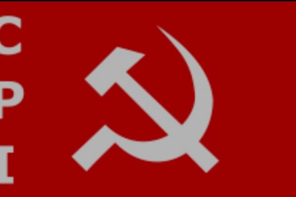 ഛത്തീസ്ഗഡിലെ ആദിവാസി യുവതികളുടെ പരാതി: ജ്യോതി ശര്മ ഉള്പ്പെടെയുള്ളവര്ക്കെതിരെ ഉചിതമായ നടപടിയുണ്ടായില്ലെങ്കില് ശക്തമായ പ്രക്ഷോഭത്തിലേക്കെന്ന് സിപിഐ