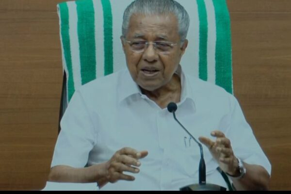 അയ്യപ്പ സംഗമത്തിന് പിന്നാലെ ന്യൂനപക്ഷ സംഗമം; നീക്കവുമായി സംസ്ഥാന സര്ക്കാര്