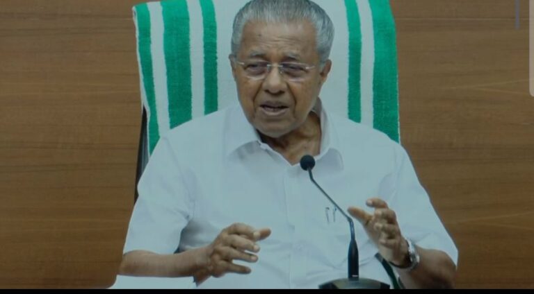 ‘പൊലീസ് അതിക്രമങ്ങള്‍ ഒറ്റപ്പെട്ട സംഭവം’;എല്‍ഡിഎഫ് യോഗത്തില്‍ വിശദീകരണവുമായി മുഖ്യമന്ത്രി