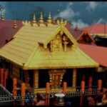 ശബരിമലയില് നിര്ണായക രേഖകള് നശിപ്പിച്ചു? വിജയ് മല്യ സ്വര്ണം പൊതിഞ്ഞതുമായി ബന്ധപ്പെട്ട രേഖകള് കാണാനില്ല