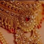 സ്വർണവിലയിൽ വീണ്ടും കുറവ്; ഉച്ചയ്ക്ക് ശേഷം പവന് 1200 രൂപ കുറഞ്ഞു