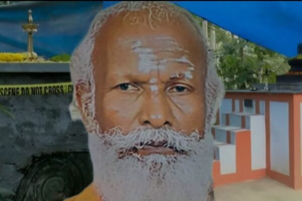 നെയ്യാറ്റിൻകര ഗോപൻ്റെ സമാധി സ്ഥലം തീർഥാടന കേന്ദ്രമാക്കാൻ കുടുംബം; കേസ് അവസാനിപ്പിക്കാനൊരുങ്ങി പൊലീസ്