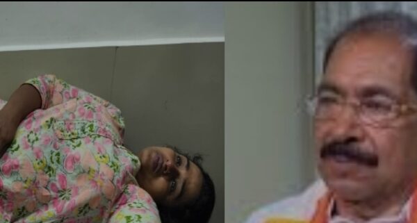 ‘N M വിജയൻറെ കുടുംബം പറയുന്ന എല്ലാ സഹായങ്ങളും ചെയ്ത് കൊടുക്കാൻ കോൺഗ്രസിൽ പണമില്ല’; സണ്ണി ജോസഫ്