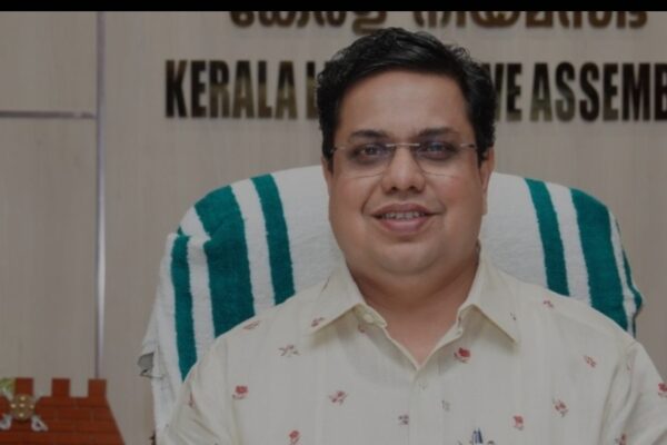 ‘രാഹുല് മാങ്കൂട്ടത്തില് നിയമസഭയില് വരുന്നതിന് തടസമില്ല; പ്രതിപക്ഷത്തിന്റെ കത്ത് കിട്ടി’ ; എ എന് ഷംസീര്