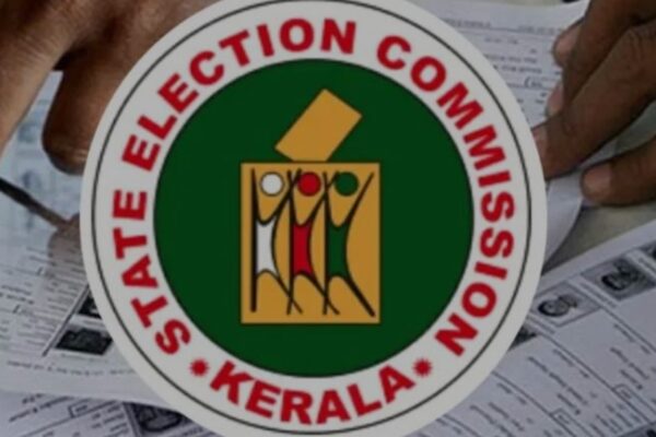 കേരളത്തിൽ വോട്ടർ പട്ടിക പരിഷ്കരണം; തയ്യാറെടുക്കാൻ മുഖ്യ തിരഞ്ഞെടുപ്പ് ഓഫീസറുടെ ആഹ്വാനം
