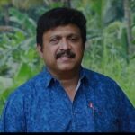 സ്വകാര്യ ബസ് ജീവനക്കാരുടെ ലഹരി ഉപയോഗം: ഇന്ന് മുതല് പ്രത്യേക സ്ക്വാഡ് പരിശോധന; ട്രാന്സ്പോര്ട്ട് കമ്മീഷണര് സി എച്ച് നാഗരാജുവിന് ചുമതല