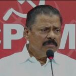 ‘കേരളം അതിദരിദ്രരില്ലാത്ത ആദ്യ സംസ്ഥാനം, നവംബർ 1 ന് മുഖ്യമന്ത്രി പ്രഖ്യാപിക്കും’; എം.വി. ഗോവിന്ദൻ