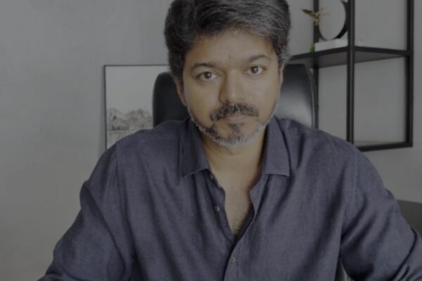 വിജയ് ഇന്ന് കരൂരിലേക്ക് പോകില്ല; സിബിഐ അന്വേഷണം തടസ്സപ്പെടുത്താനില്ലെന്ന് ടിവികെ