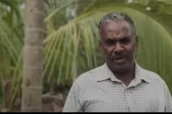 കോപ്പിയടി പിടിച്ചതിന് വിദ്യാര്ഥികളുടെ പീഡന പരാതി; 11 വര്ഷങ്ങള്ക്ക് ശേഷം മൂന്നാര് ഗവ. കോളജ് അധ്യാപകനെ വെറുതെ വിട്ട് കോടതി