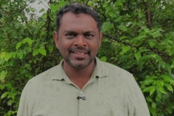 ധര്മ്മസ്ഥല കേസിലെ ഗൂഢാലോചനയെന്ന ട്വിസ്റ്റ്: വ്ളോഗര് മനാഫിനെ ചോദ്യം ചെയ്യും; തിങ്കളാഴ്ച ഹാജരാകാന് നോട്ടീസ്