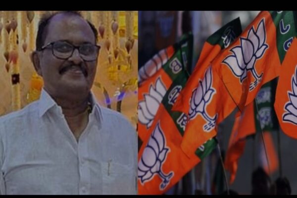പാർട്ടി നിലപാട് വേദനയുണ്ടാക്കി; ഗുരുദേവന്റ ദർശനത്തോട് ബിജെപി യോജിച്ച് പോകില്ല, കെ എ ബാഹുലേയൻ