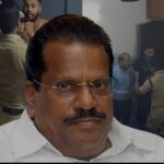 ‘ആത്മകഥയിൽ എല്ലാം എഴുതിയിട്ടുണ്ട്; ഉപതിരഞ്ഞെടുപ്പ് ഘട്ടത്തിൽ പുറത്തുവന്നതിൽ ഗൂഢാലോചനയുണ്ട്’; ഇപി ജയരാജൻ