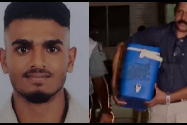 13 വയസുകാരിയുടെ ഹൃദയം മാറ്റിവെക്കൽ ശസ്ത്രക്രിയ പൂർത്തിയായി; ഏഴുപേർക്ക് പുതുജീവൻ നൽകി വിടപറഞ്ഞ് ബിൽജിത്ത്