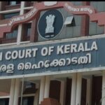 ശബരിമല സ്വര്ണക്കൊള്ള: ക്രിമിനല് ഗൂഢാലോചന അന്വേഷിക്കാന് ഹൈക്കോടതി നിര്ദേശം; ദേവസ്വം ബോര്ഡിന്റെ മിനുട്സ് പിടിച്ചെടുക്കും