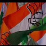 കെപിസിസി സെക്രട്ടറിമാര് 150 ആകും?; വീണ്ടും ജംബോ പട്ടിക; ഓരോ സെക്രട്ടറിമാര്ക്കും ഓരോ മണ്ഡലത്തിന്റെ ചുമതല; ഡിസിസി പുനസംഘടനയില്ല