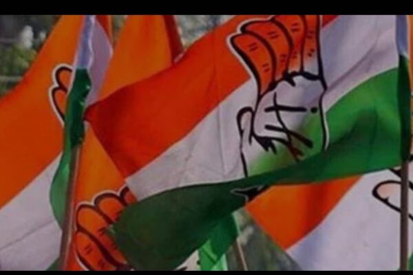 പുനഃസംഘടന ഒരുങ്ങുന്നു; KPCC നേതൃത്വത്തിലും DCCയിലും മാറ്റങ്ങൾ വരുന്നു