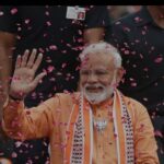 തിരഞ്ഞെടുപ്പ് ചൂട്; പ്രധാനമന്ത്രി നരേന്ദ്രമോദി ഇന്ന് ബിഹാറിൽ എത്തും