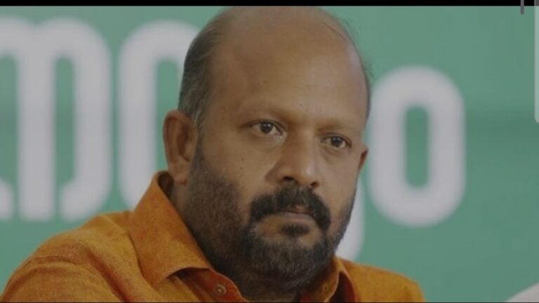 വി.എസ് സുനിൽ കുമാറിനെതിരെ സി.പി.ഐയിൽ വിമർശനം