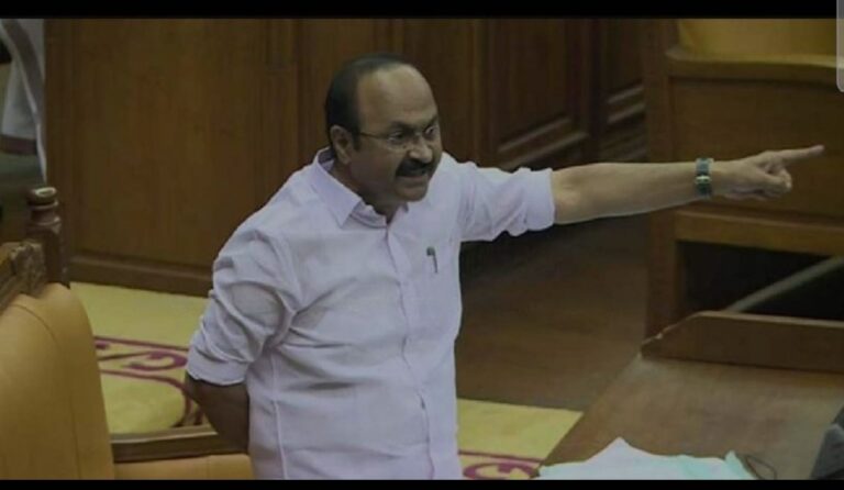 2026ൽ കനത്ത തോൽവി ഉണ്ടാകുമെന്ന വിഭ്രാന്തിയാണ് സർക്കാരിന്, കേരളത്തിൽ ഒരുകാലത്തും ഇല്ലാത്ത രൂക്ഷമായ വിലക്കയറ്റം: വി ഡി സതീശൻ