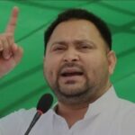 തേജസ്വി യാദവ് ബിഹാറില് മഹാസഖ്യത്തിന്റെ മുഖ്യമന്ത്രി സ്ഥാനാര്ഥി; ഔദ്യോഗികമായി പ്രഖ്യാപിച്ചു