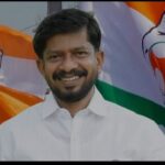 യൂത്ത് കോണ്ഗ്രസിന്റെ പുതിയ നേതൃത്വം ഇന്ന് ചുമതലയേല്ക്കും; ഒ.ജെ ജനീഷും, ബിനു ചുള്ളിയിലും സ്ഥാനമേല്ക്കും