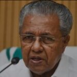 ക്ഷേമപെന്ഷന് വര്ധിപ്പിച്ചു; ആശ വര്ക്കേഴ്സിന്റെ ഓണറേറിയം കൂട്ടി; പാവപ്പെട്ട സ്ത്രീകള്ക്ക് പ്രതിമാസം 1000 രൂപ; സുപ്രധാന പ്രഖ്യാപനങ്ങളുമായി സര്ക്കാര്