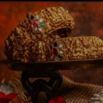 ഇറക്കത്തിന് ശേഷം വീണ്ടും കുതിപ്പ്; ഇന്നത്തെ സ്വര്ണവില അറിയാം