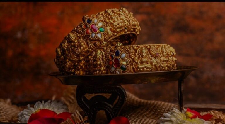 ചാഞ്ചാട്ടത്തിൽ സ്വര്‍ണവില; ഇന്ന് കുറഞ്ഞത് 160 രൂപ