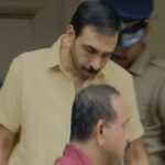 ഉണ്ണികൃഷ്ണൻ പോറ്റിയുടെ വീട്ടിലെ പരിശോധന; നിർണായക രേഖകൾ പിടിച്ചെടുത്ത് അന്വേഷണ സംഘം