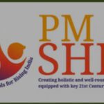 പിഎം ശ്രീ പദ്ധതി ധാരണാപത്രം മന്ത്രിസഭയുടെ പരിഗണനയ്ക്ക്? നിയമ പ്രശ്നമായി മാറാതിരിക്കാൻ നീക്കം