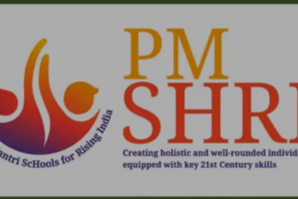 പിഎം ശ്രീ പദ്ധതി ധാരണാപത്രം മന്ത്രിസഭയുടെ പരിഗണനയ്ക്ക്? നിയമ പ്രശ്നമായി മാറാതിരിക്കാൻ നീക്കം