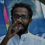 പി.എം ശ്രീ: ‘കേരള സര്ക്കാര് സംഘപരിവാറിനു മുമ്പില് വിനീത വിധേയരായി മാറുന്നത് പ്രതിഷേധാര്ഹം’; കെഎസ്യു
