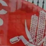 സാമ്പത്തിക തിരിമറി; CPI മുൻ ജില്ലാ കൗൺസിൽ അംഗം ജെ സി അനിലിനെ പുറത്താക്കി