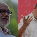 പി എം ശ്രീ പദ്ധതി: കേരള സര്ക്കാര് നിലപാടില് സിപിഐഎം പ്രതിരോധത്തില്; സിപിഐയെ തള്ളി കേരള ഘടകം