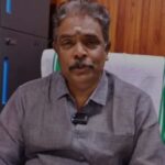 ശബരിമല സ്വർണ്ണക്കൊള്ള; മുരാരി ബാബുവിന്റെ വീട്ടിൽ നിന്ന് നിർണായക രേഖകൾ കണ്ടെത്തി