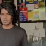 വേടനെതിരായ ലൈംഗികാരോപണം; കുടുംബത്തിന്റെ പരാതിയിൽ ഗൂഢാലോചന കണ്ടെത്താനായില്ല