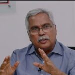 പിഎം ശ്രീ: ‘മുഖ്യമന്ത്രിയുമായി സംസാരിച്ചിട്ടില്ല; ചര്ച്ചയുടെ എല്ലാ വാതിലും എല്ഡിഎഫില് എപ്പോഴും ഉണ്ടാകും’; ബിനോയ് വിശ്വം