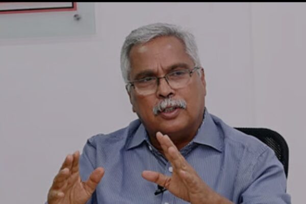 പിഎം ശ്രീ: ‘മുഖ്യമന്ത്രിയുമായി സംസാരിച്ചിട്ടില്ല; ചര്ച്ചയുടെ എല്ലാ വാതിലും എല്ഡിഎഫില് എപ്പോഴും ഉണ്ടാകും’; ബിനോയ് വിശ്വം