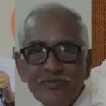എന് എം വിജയന്റെ ആത്മഹത്യ: ഐ സി ബാലകൃഷ്ണന് എംഎല്എ ഒന്നാം പ്രതി; കുറ്റപത്രം സമര്പ്പിച്ചു