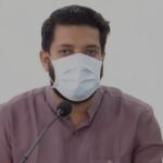 പേരാമ്പ്ര സംഘര്ഷം: പൊലീസ് ആസൂത്രിത ആക്രമണം നടത്തി; ശബരിമല വിഷയം വഴിതിരിച്ചു വിടാനുള്ള ശ്രമം; ഷാഫി പറമ്പില്