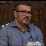 ‘ കേരളത്തില് തദ്ദേശീയ മദ്യത്തിന്റെ ഉദ്പാദനം വര്ധിപ്പിക്കണം; വിദേശത്തേക്ക് മദ്യം കയറ്റിയയ്ക്കാനും കഴിയണം’; എം ബി രാജേഷ്