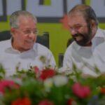 ‘മുഖ്യമന്ത്രി അറിയാതെ അനങ്ങുന്ന ആളല്ല മന്ത്രി ശിവന്കുട്ടി’; പി എം ശ്രീ വിഷയത്തില് മുഖ്യമന്ത്രിക്ക് സിപിഐ യോഗത്തില് രൂക്ഷ വിമര്ശനം