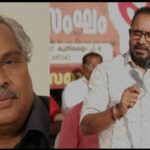 സിപിഐക്ക് കേരളത്തിൽ റെലവൻസില്ല, ആദ്യം കുറെ ബഹളം വെക്കും പിന്നെ കീഴടങ്ങും; കെ. സുരേന്ദ്രൻ