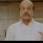 ‘യുഡിഎഫ് അധികാരത്തിൽ എത്തിയാൽ പിഎം ശ്രീ നടപ്പിലാക്കില്ല; ഫണ്ട് ബിജെപിയുടെ ഔദാര്യം അല്ല, അത് ജനങ്ങളുടെ ഫണ്ടാണ്’: പി.കെ കുഞ്ഞാലിക്കുട്ടി