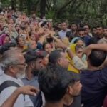 ഫ്രഷ് കട്ട്: ജില്ലാ കളക്ടര് ബുധനാഴ്ച സര്വകക്ഷി യോഗം വിളിക്കും