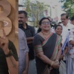 രാഹുൽ മാങ്കൂട്ടത്തിൽ രാജിവെക്കും വരെ BJP പ്രതിഷേധിക്കും, ഒരാളും വേദി പങ്കിടരുതെന്നാണ് പാർട്ടി നിലപാട്: പ്രശാന്ത് ശിവൻ