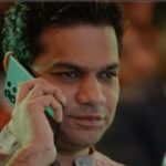 ഐഎസ്എല്ലിനായി കലൂര് സ്റ്റേഡിയം സജ്ജമാകുമോ? ജിസിഡിഎയോട് ചോദ്യങ്ങളുമായി ഹൈബി ഈഡൻ എംപി, ‘കരാറിന്റെ പകര്പ്പ് ലഭ്യമാക്കണം’