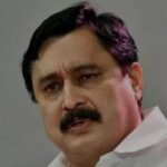 കലൂര് സ്റ്റേഡിയം നവീകരണം; ‘സ്പോണ്സറെ കണ്ടെത്തിയത് സുതാര്യമായ നടപടിയിലൂടെ’; കായികമന്ത്രി