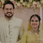 പുത്തനത്താണിയില് കാര് ബൈക്കില് ഇടിച്ച് ദമ്പതികള്ക്ക് ദാരുണാന്ത്യം