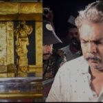ശബരിമല സ്വർണ്ണക്കൊള്ള: മുരാരി ബാബുവിനെ SITയുടെ കസ്റ്റഡിയിൽ വിട്ടു
